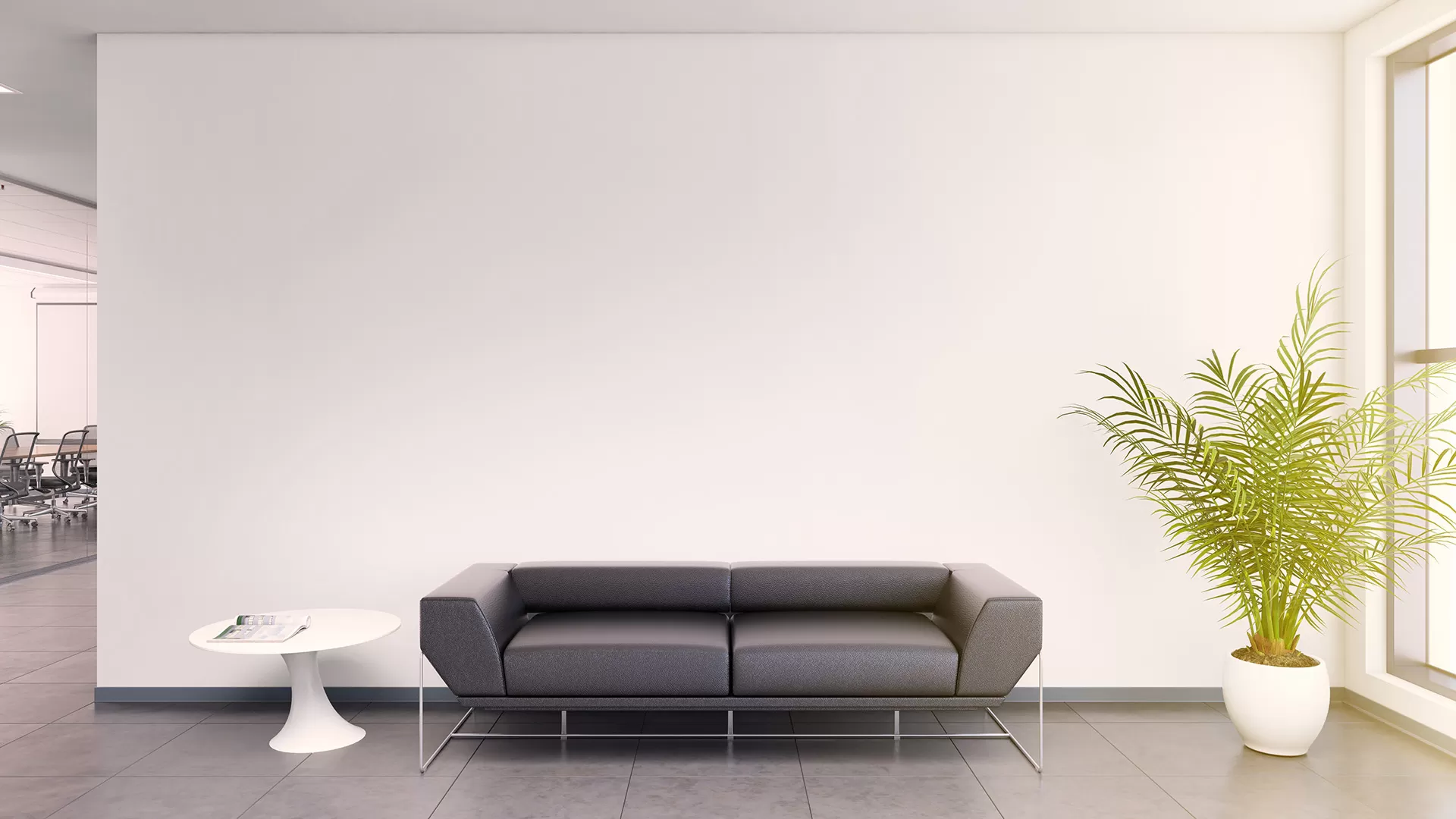 Website Company Barrie