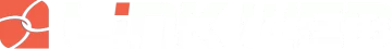 Link Web Development