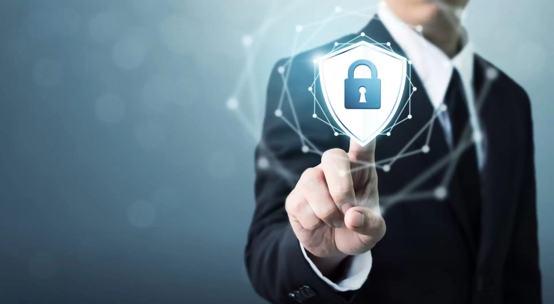 Why do Hackers Hack Websites?
